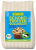 Rapunzel Bio Čokoládové pecky mléčná čokoláda 100 g