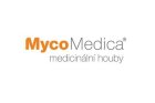 MycoMedica