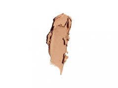 Nui cosmetics prírodné multilíčidlo Kaia