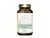 Puravia labs Probiotika Saccharomyces boulardii, 60 kapslí