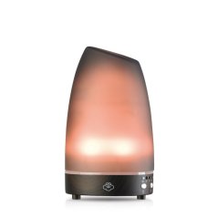 Serene House Difuzér Astro Grey 90 Glass Ultrasonic Aroma Diffuser