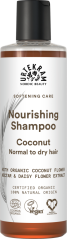 Urtekram šampon kokosový