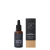MARK organic beard oil  ošetřujíci olej na bradu a vousy 30 ml