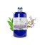 Essenciaqua Hydrolát Šalvěj lékařská bio 250 ml