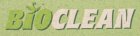 Bioclean