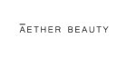 Aether Beauty