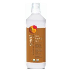 Sonett prostředek na čištění podlah 500 ml