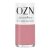 OZN lak na nechty 22-free odtieň Karoline 12 ml