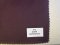 Bed in bag - Barva: Camel, Velikost: 70x190