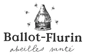 Ballot-Flurin