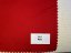Bed in bag - Barva: Camel, Velikost: 70x190