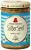 Zwergenwiese Horčice  hrubozrnná bio 160 ml