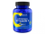 Natios Vitamin C liposomální 500 mg 60 kapslí