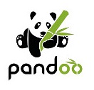 Pandoo