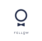 Fellow