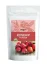 Dragon Superfoods bio šípok prášok 250 g