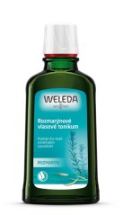 Weleda Rozmarýnové vlasové tonikum 100 ml