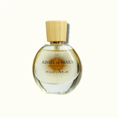 Aimée De Mars Prírodný parfum Aimee de Mars Pétillante Aurore – Slnečný parfum