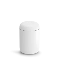 Fellow Carter Everywhere mug termohrnček nádoba biela