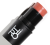 Hiro Cosmetics Multifunkčné líčidlo The Afterhour