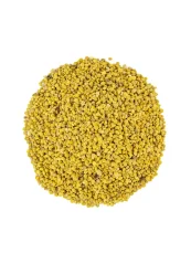 Goodie Včelí pyl BIO 100 g