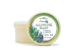 Medarek Jalovcová mast
