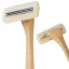 Bamboovement Náhradní hlavice pro strojek Edge Razor