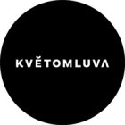 Květomluva
