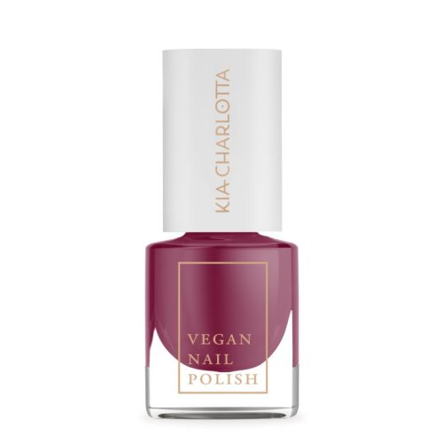 Kia Charlotta Lak na nechty Super Powers 5 ml