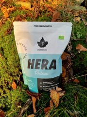 Puhdistamo superprémiový srvátkový proteín bio natural 500 g