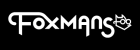 Foxman Frames