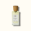 Aimée De Mars Parfémová voda Mythique Iris  EDP