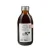 Květomluva Lesní elixír Síla lesa sirup 250 ml