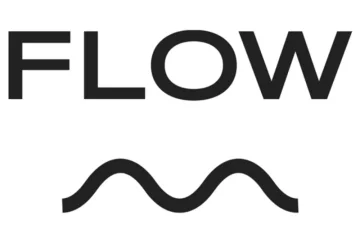 Flow Nutrition