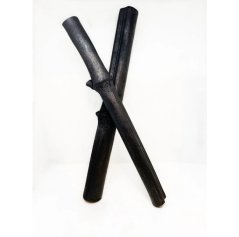 Bijin Organické uhlie Prírodný filter na vodu z bambusu 1 ks