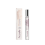 Acorelle Bio Dámska parfumová voda L'Envoutante - objem: 50 ml