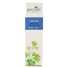Provida Avokádový krém na ruky 50 ml
