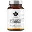 Puhdistamo Super Vitamin B Complex
