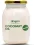 Dragon Superfoods Bio kokosový olej bez vône - objem: 300 ml