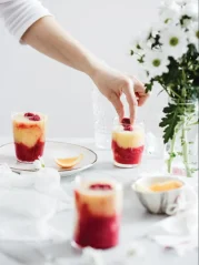 Puhdistamo Kolagen natural