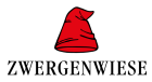 Zwergenwiese