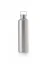 Equa termoska z nerezovej ocele Timeless Thermo Steel fľaša - objem: 600 ml