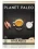 Planet Paleo Bio sušený čistý hovězí vývar Pure Collagen Protein s česnekem a cibulí