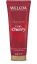 WELEDA Very Cherry Sprchový krém 200 ml