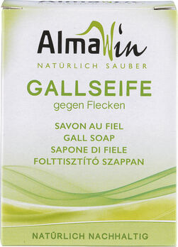 ODSTRAŇOVAČE ŠKVŔN - objem - 100 ml