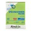 Almawin Prášek do myčky - hmotnost: 1,25 kg