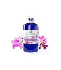 Essenciaqua Hydrolát Geránium Bourbon bio 250 ml