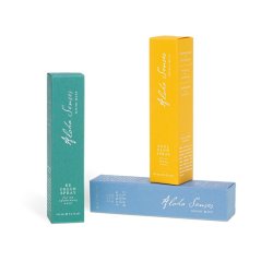 Aloha Senses Mood Mist REFRESH sprej