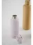 Equa lahev z nerezové oceli Timeless Lilac 600 ml