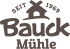Bauck Mühle